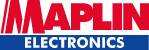 Maplin Logo