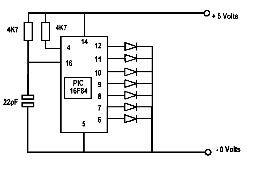 PIC_with_Output_LEDs