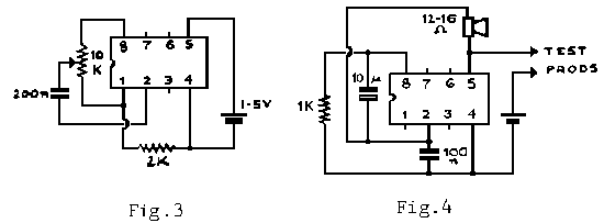 P7_F3_F4