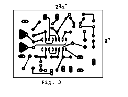 P9_F3