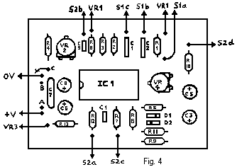 P9_F4