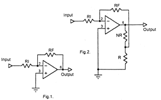 OpAmp1-2