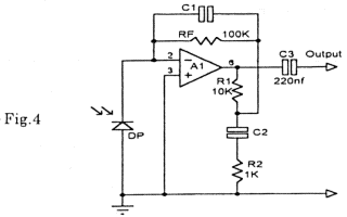 OpAmp4