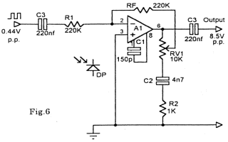 OpAmp6