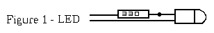 led&resistor