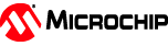 Arizona Microchip Logo