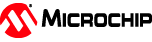 Microchip Logo